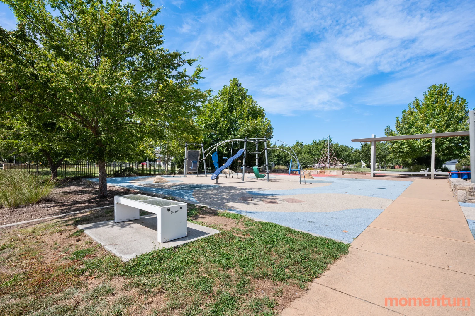 Additional image 32 of 18 Zanci Street, Crace ACT 2911