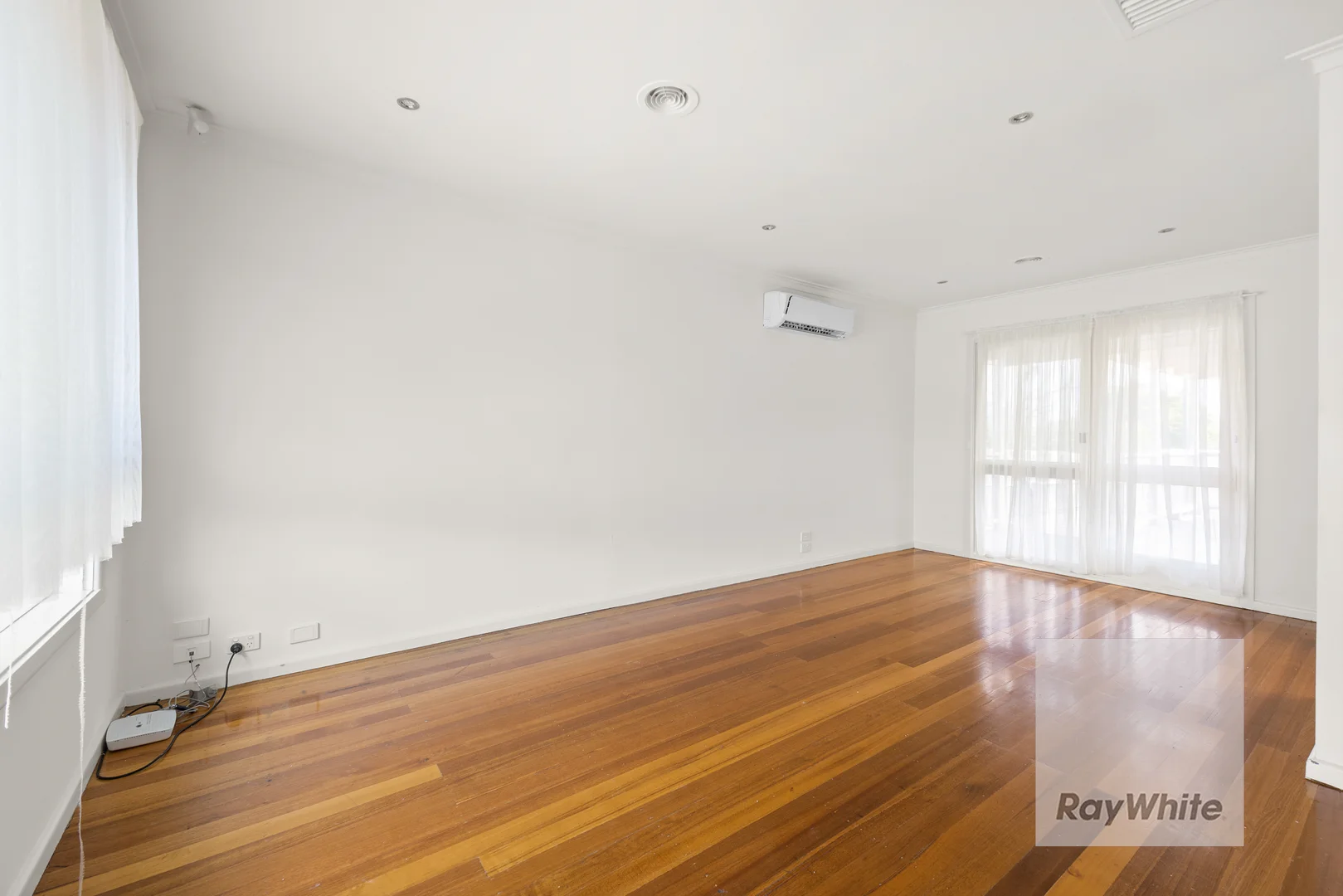 Additional image 3 of 21 Judith Street, Bundoora VIC 3083