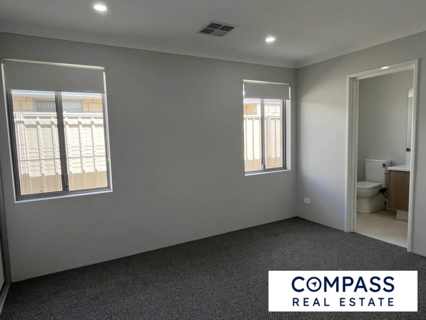 Additional image 7 of 12 Invermay Lane, Brookdale WA 6112