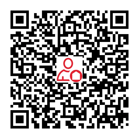 Additional image 17 of 20 Lowalde Drive, Epping VIC 3076