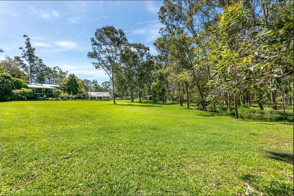 56 Schneider Road, Waterford QLD 4133, Image 0