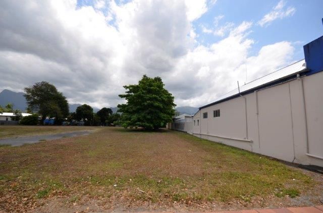 15 Lot 2 Front Street, Mossman QLD 4873, Image 2