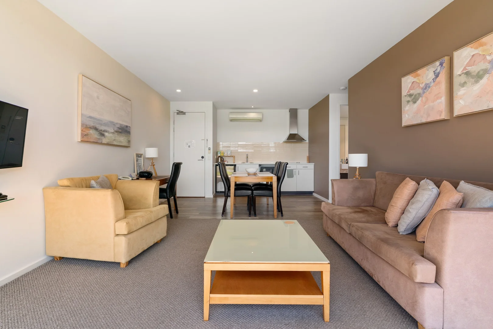 Additional image 4 of 13 & 14/50 Peter Thomson Drive, Fingal VIC 3939