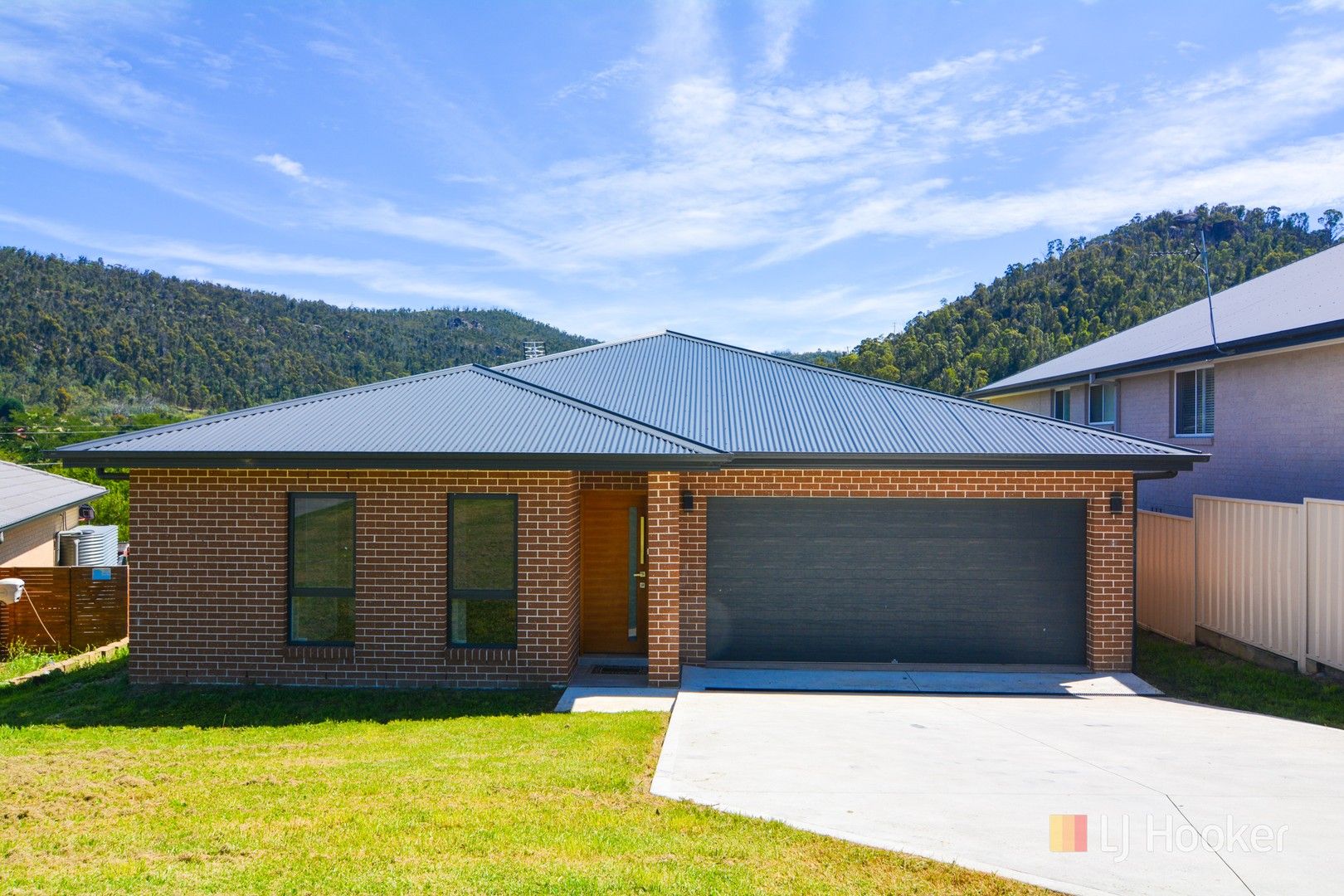 13 Henderson Place, Lithgow NSW 2790, Image 0