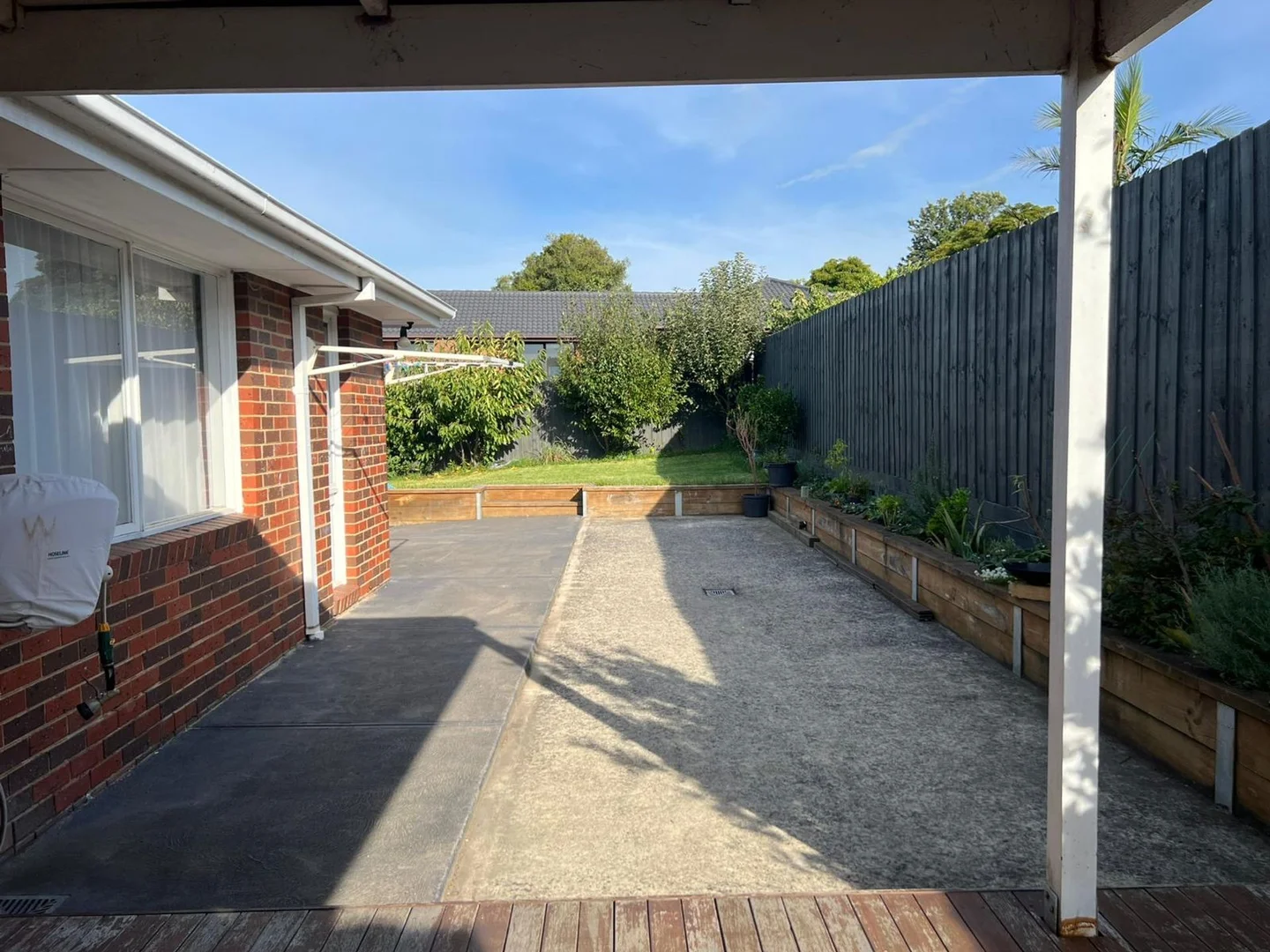 Additional image 11 of 52 Birchfield Cres, Wantirna VIC 3152