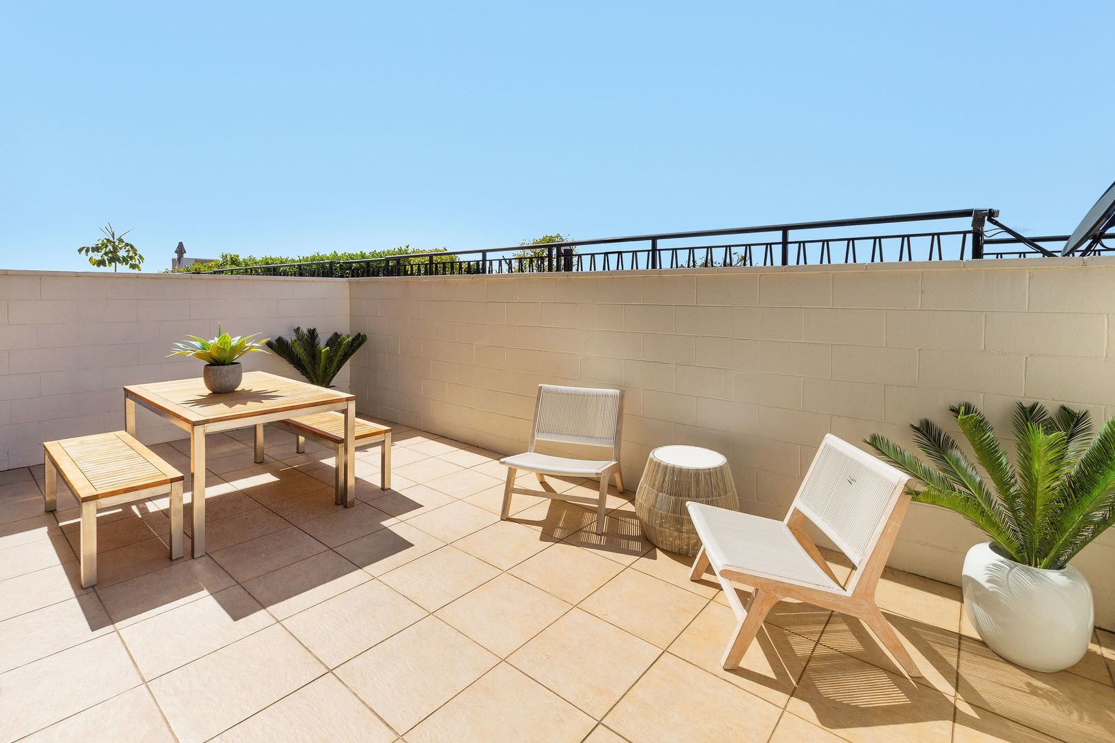 3/1a Neptune Street, Coogee NSW 2034, Image 2