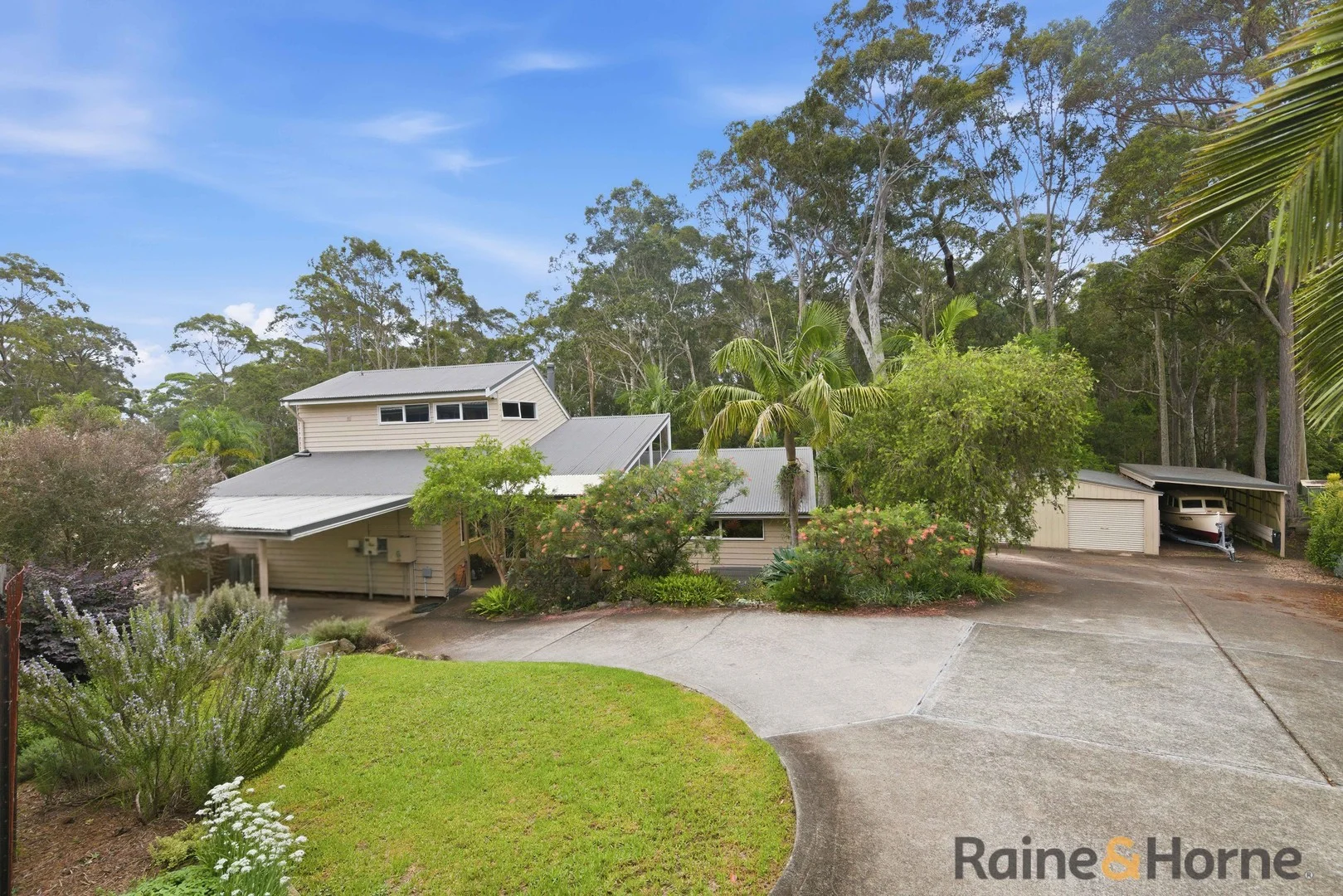 75 Edward Road, Batehaven NSW 2536