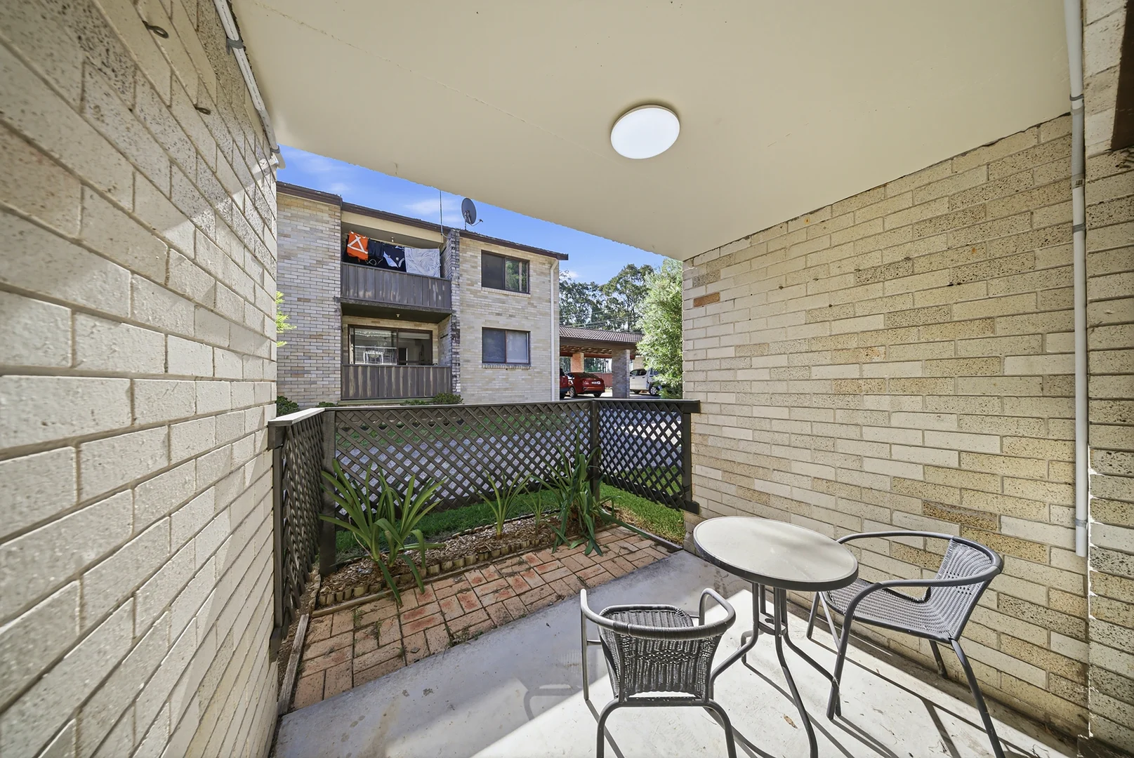 Additional image 37 of 1-4/12 Lobelia Close, Metford NSW 2323