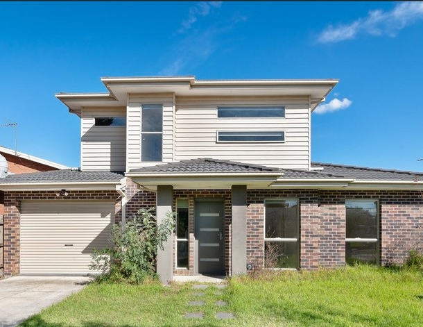 1/5 Stanhope Street, Broadmeadows VIC 3047