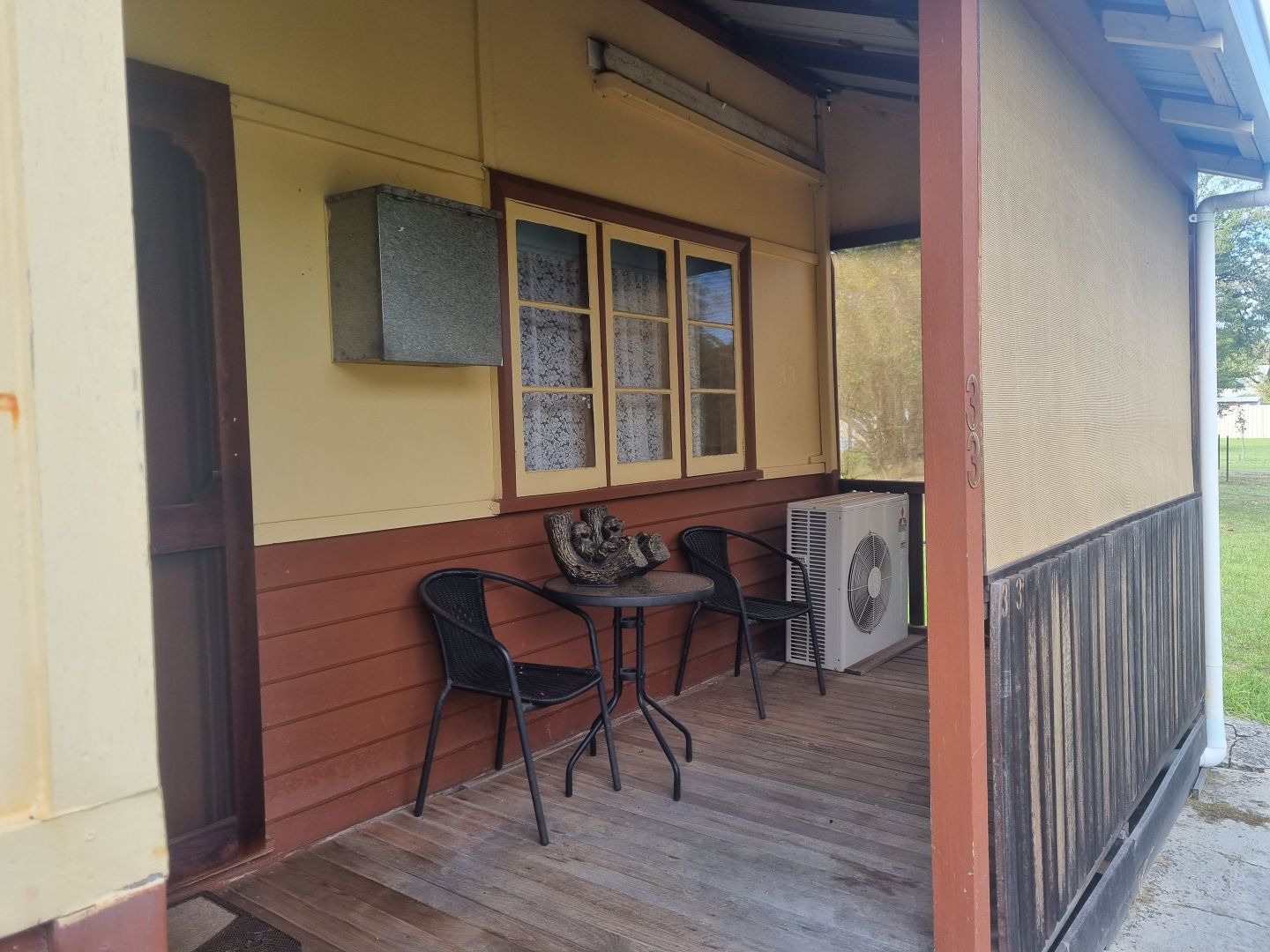 33 Walter Street, Nannup WA 6275 House For Rent 380 Domain