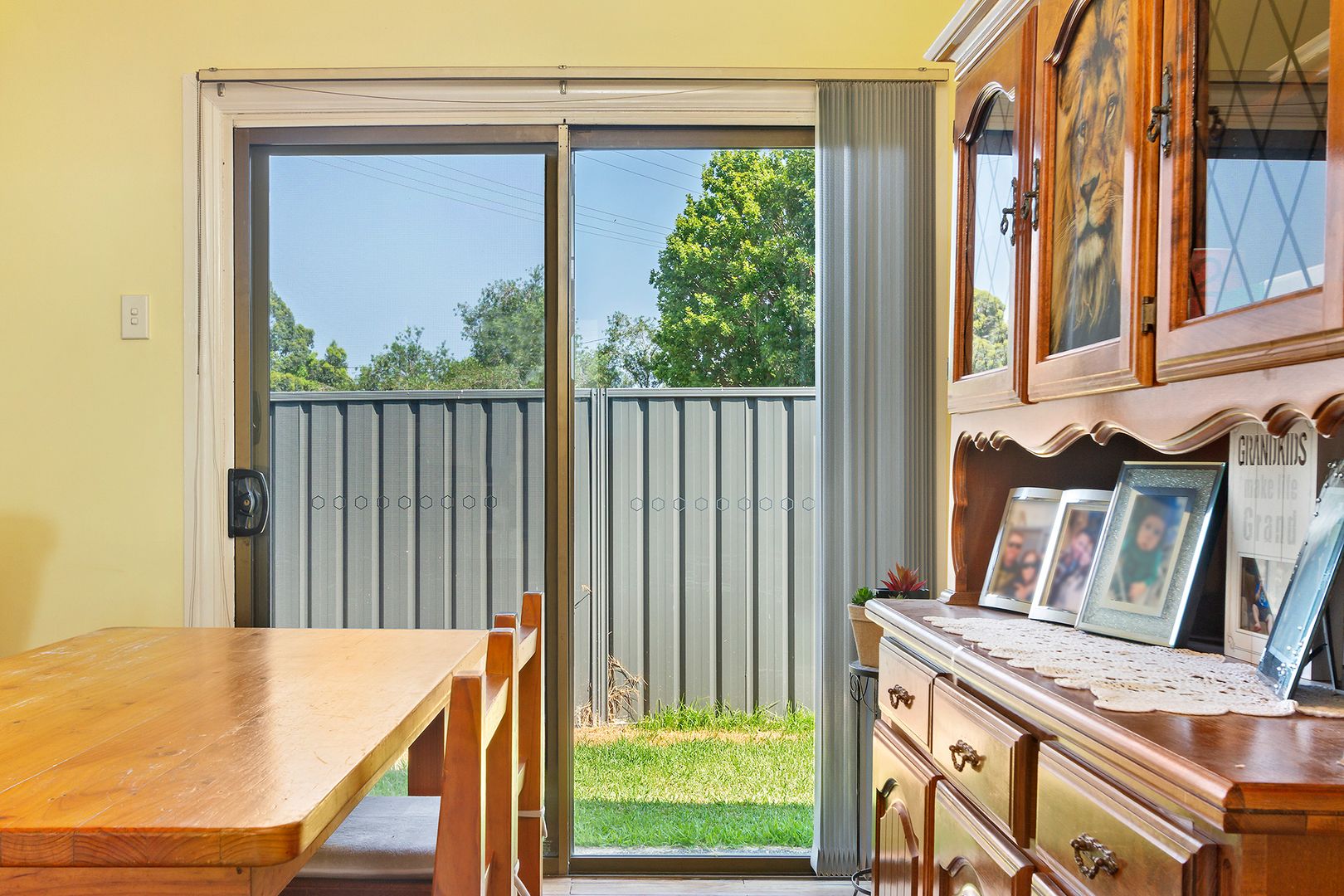 7 Main Road, Heddon Greta NSW 2321, Image 2