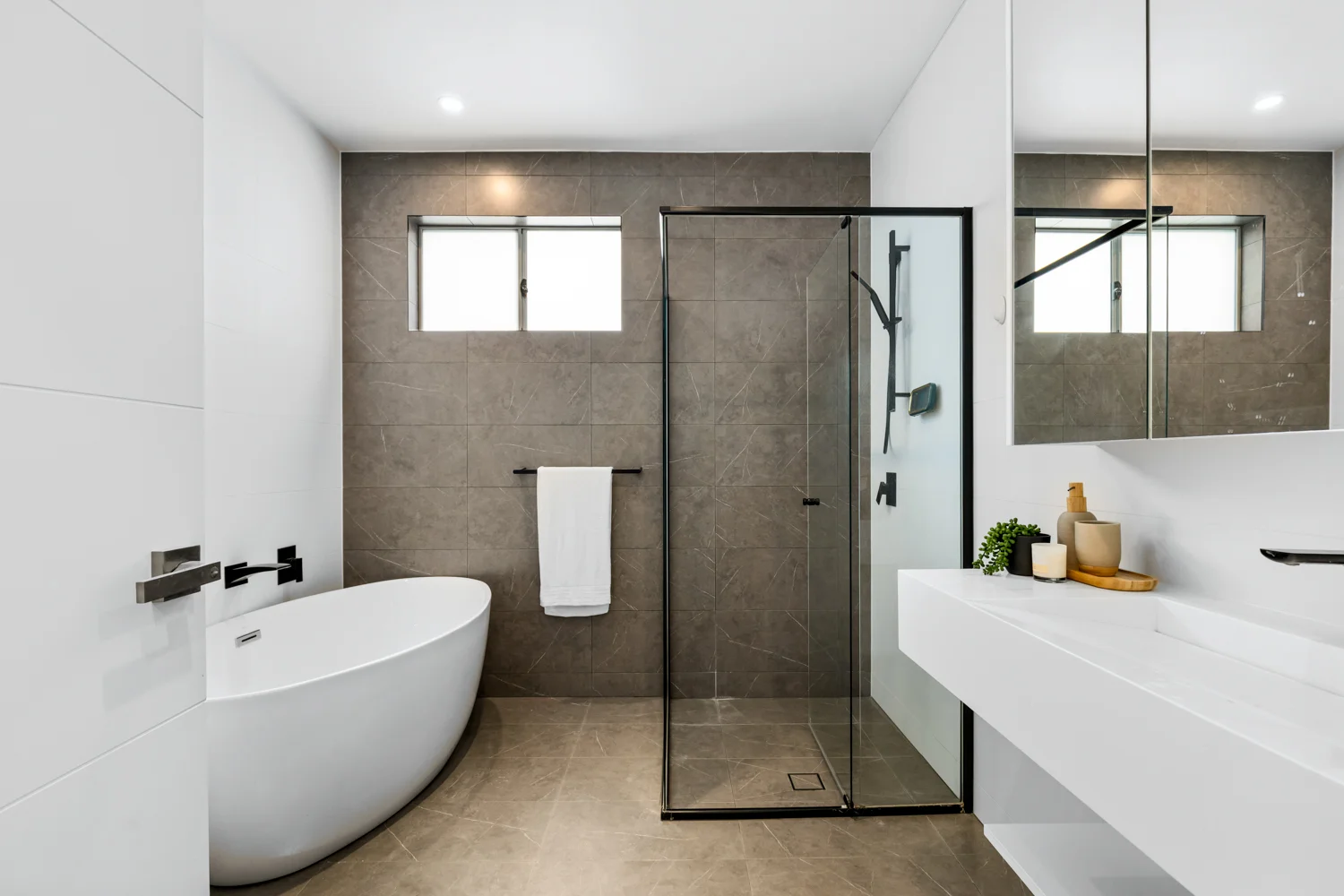 Additional image 16 of 24A Jellicoe Street, Lidcombe NSW 2141