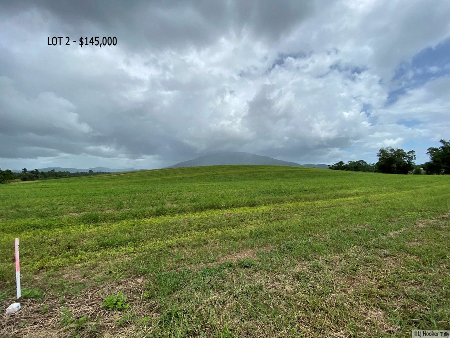 L1-L10 Keir Road, Tully QLD 4854, Image 2