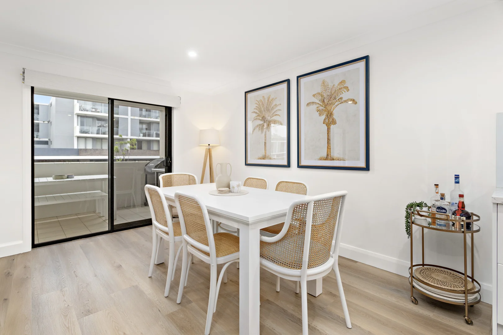 Additional image 5 of 3/64 Manning Street, Kiama NSW 2533