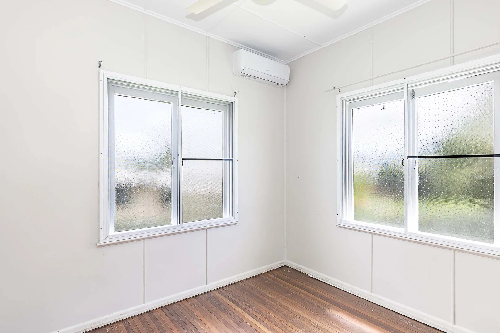 Additional image 5 of 3 Crocker Street, Heatley QLD 4814