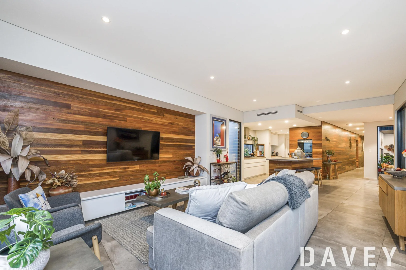 Additional image 6 of 11A Mundford Street, North Beach WA 6020