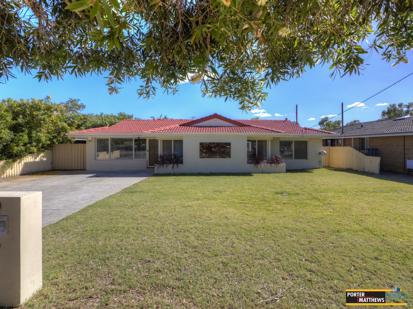 19 Bauhinia Road, Forrestfield WA 6058, Image 1