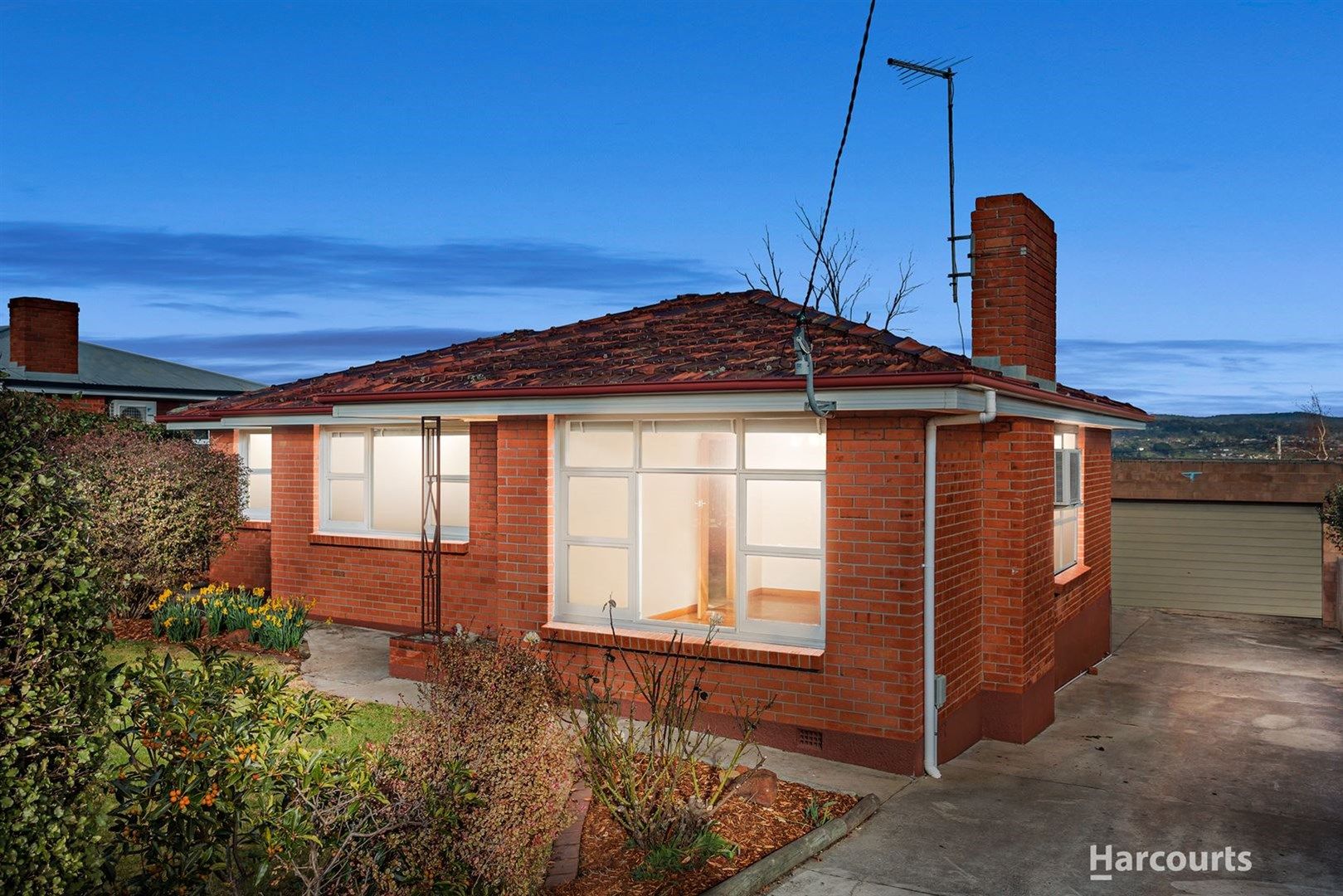 7 Procter Street, Newnham TAS 7248, Image 0