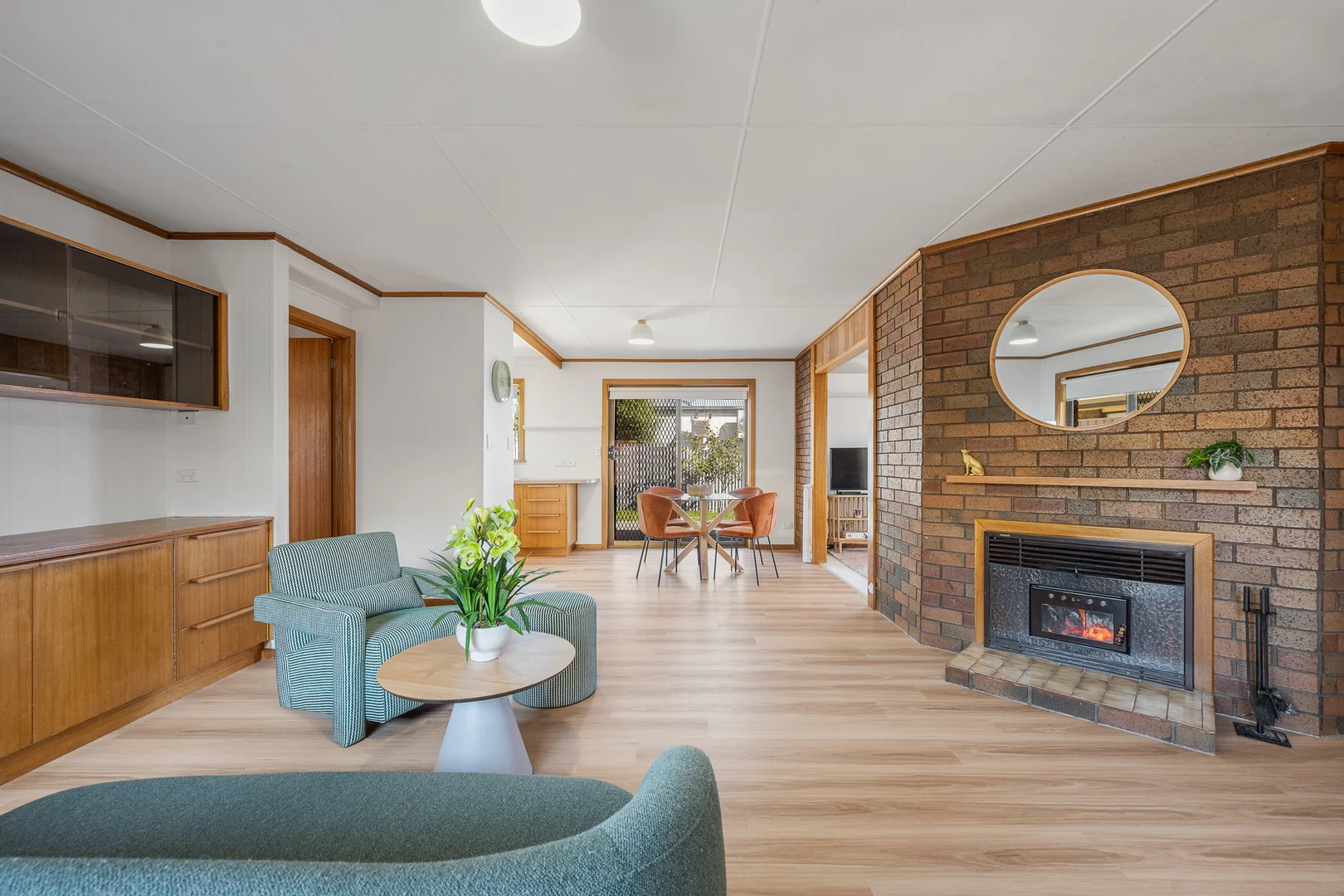 Additional image 2 of 12 Sturt Street, Robe SA 5276