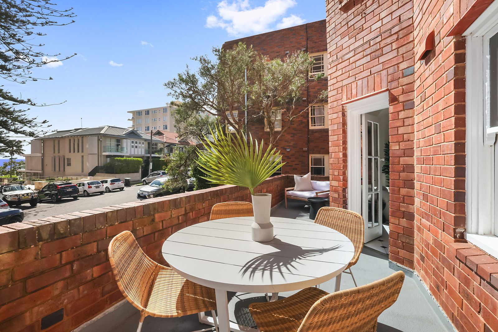 6/129 Bower Street, Manly NSW 2095, Image 0