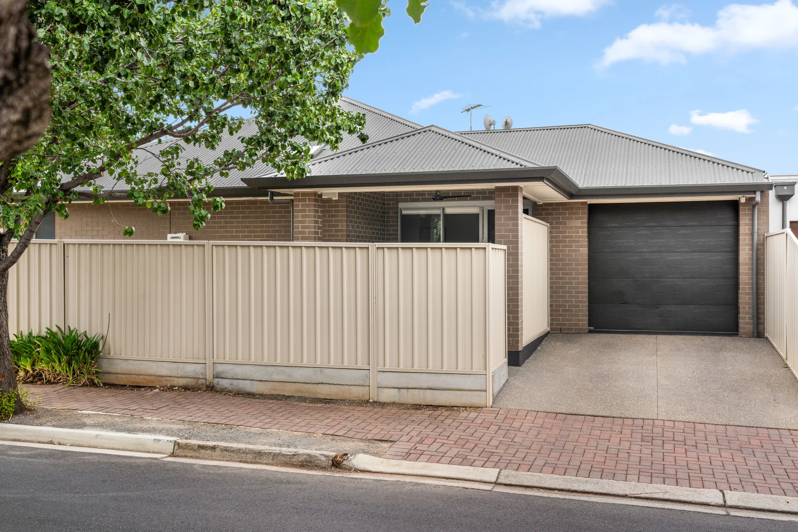 Additional image 18 of 70A Barnes Road, Glynde SA 5070