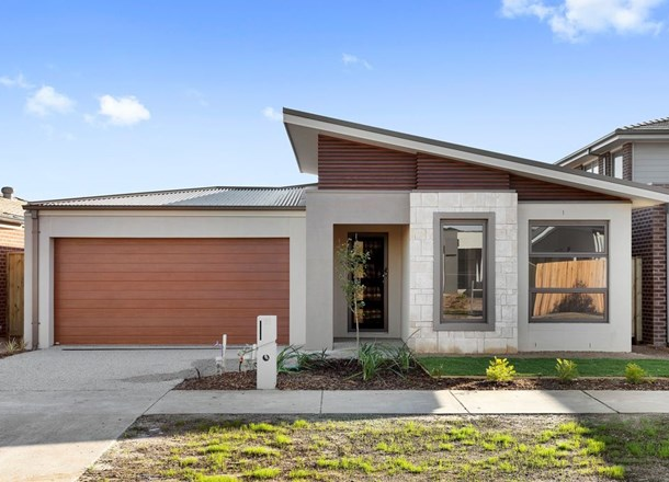 11 Hosick Avenue, Torquay VIC 3228