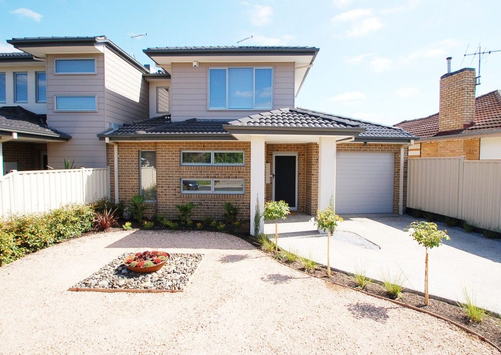 14 Cherwell Avenue, Glenroy Property History & Address Research Domain