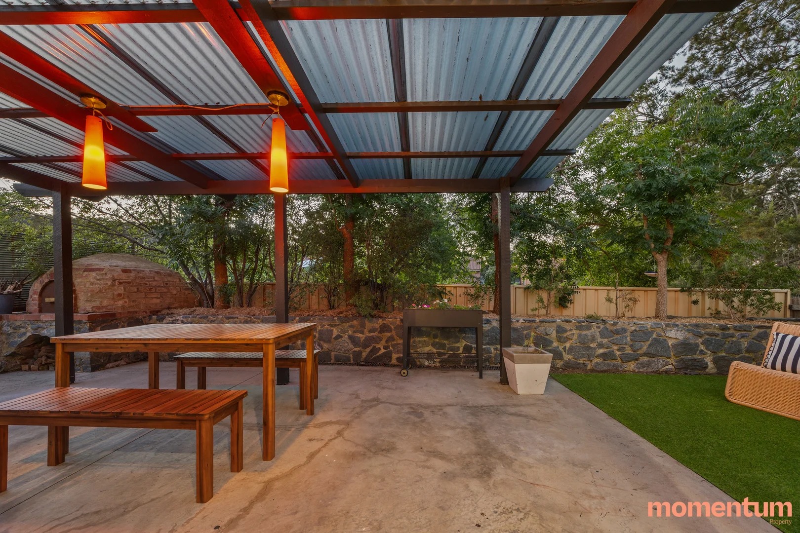 Additional image 14 of 13/26 Burdett Crescent, Theodore ACT 2905