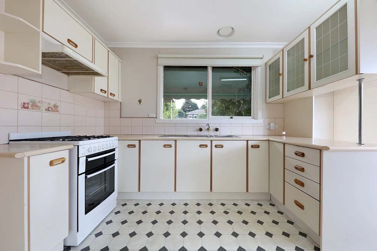 Additional image 2 of 11 Marcus Road, Templestowe Lower VIC 3107