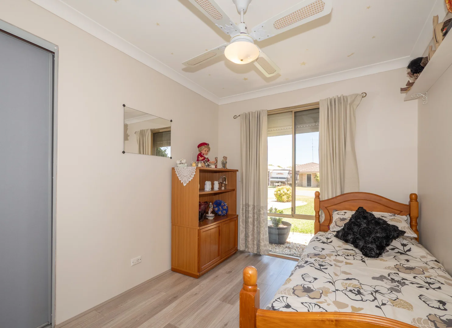 Additional image 25 of 1 Nandi Court, Waikiki WA 6169