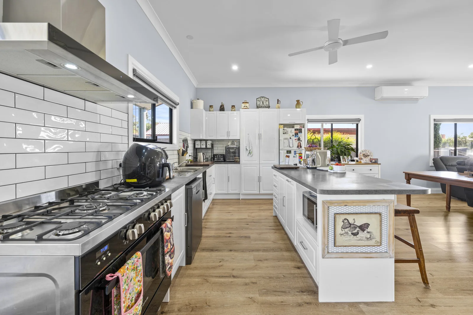 Additional image 8 of 16 Royal Avenue, Benalla VIC 3672