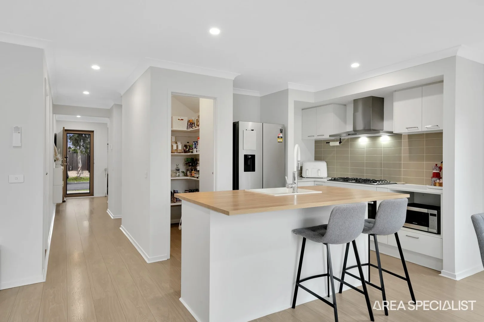 Additional image 6 of 5 Harry Drive, Thornhill Park VIC 3335