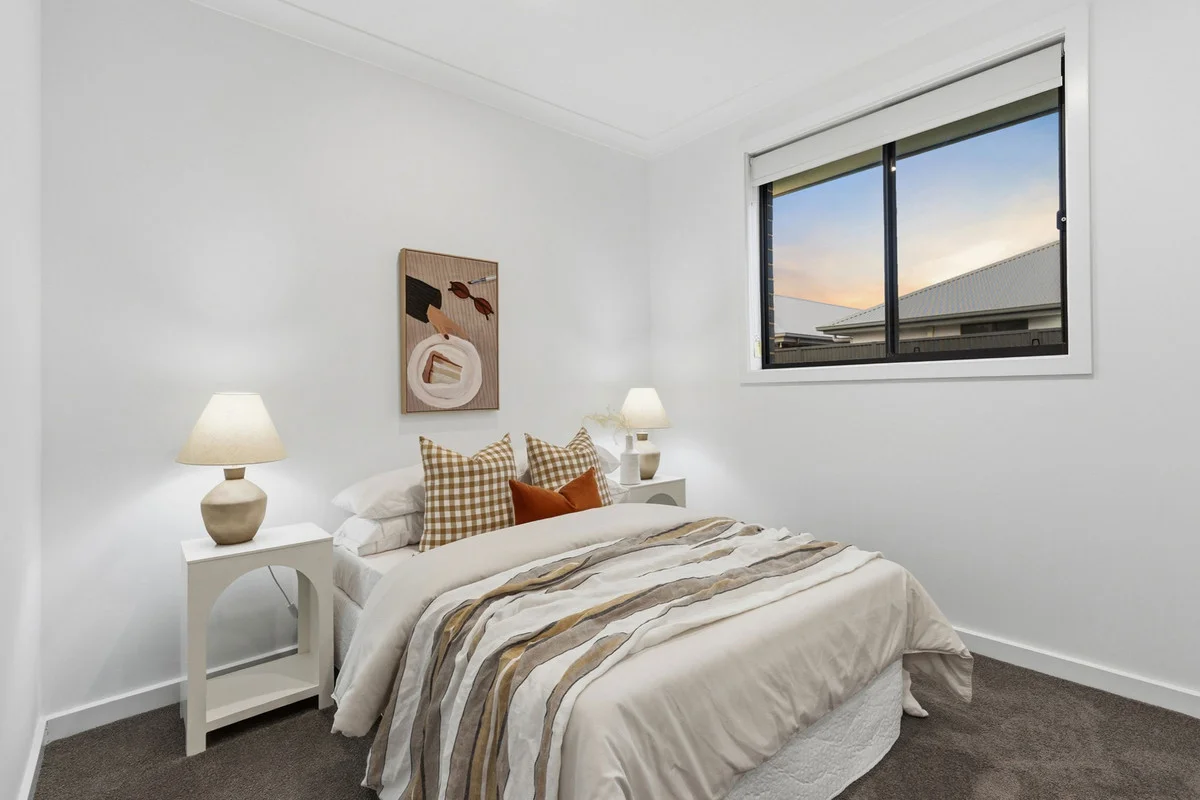 Additional image 14 of 11 Bottlebrush Avenue, Riverlea Park SA 5120