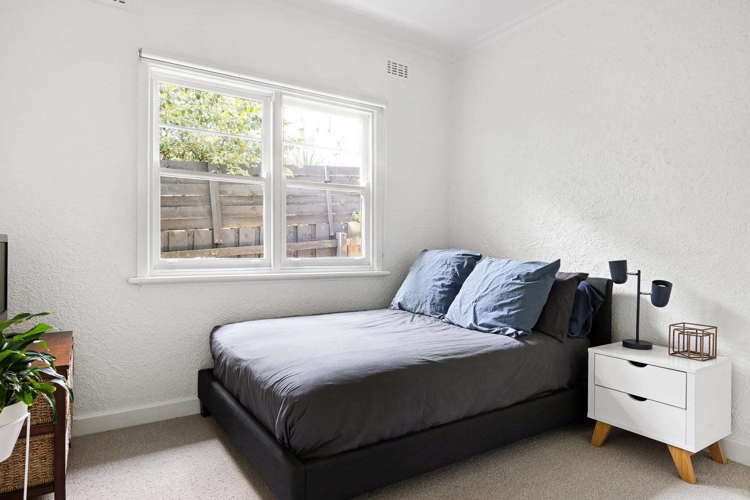 Additional image 6 of 5 Helen St, Frankston South VIC 3199