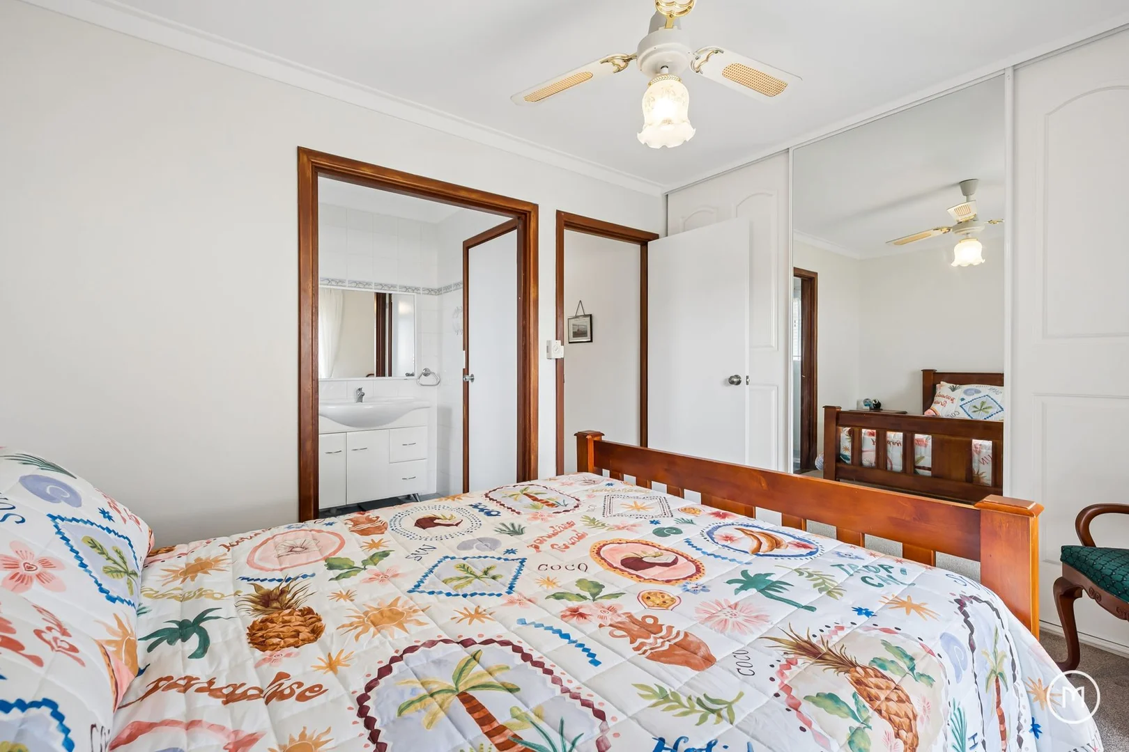 Additional image 13 of 4/4 Petra Street, Palmyra WA 6157