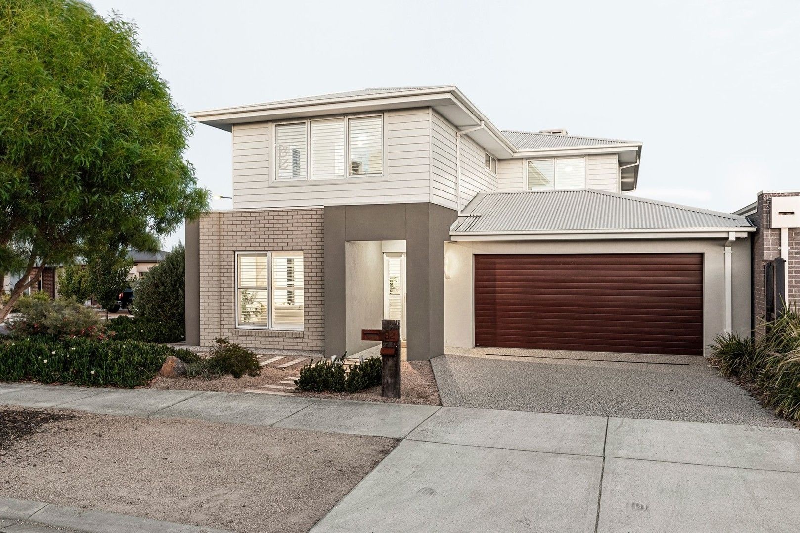 4 bedrooms House in 32 Wilson Street TORQUAY VIC, 3228