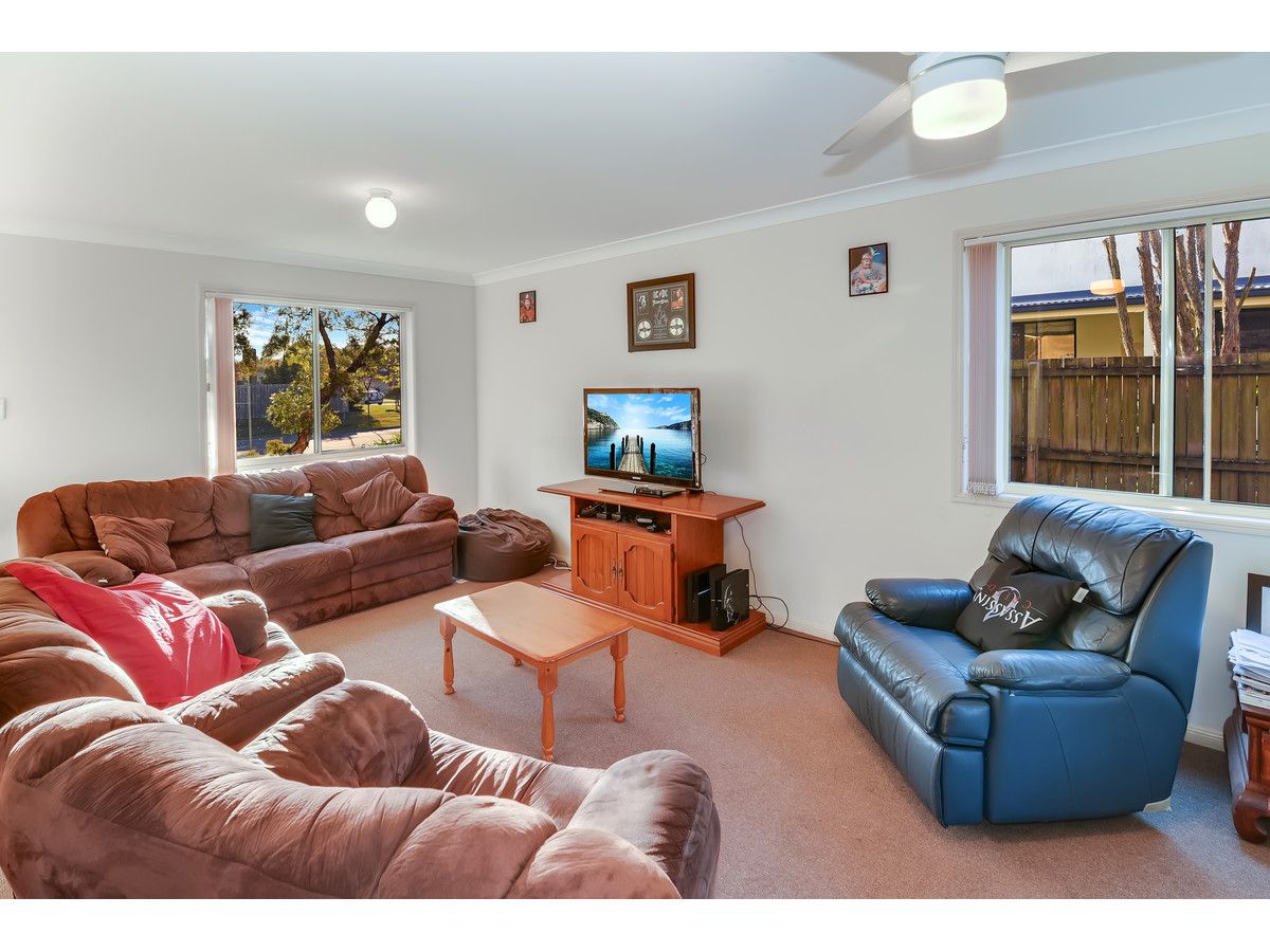 28 Parkville Street, Sippy Downs QLD 4556, Image 1