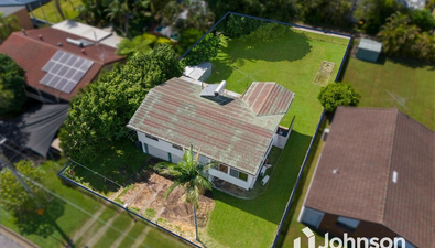 Picture of 106 Empire Avenue, MANLY WEST QLD 4179