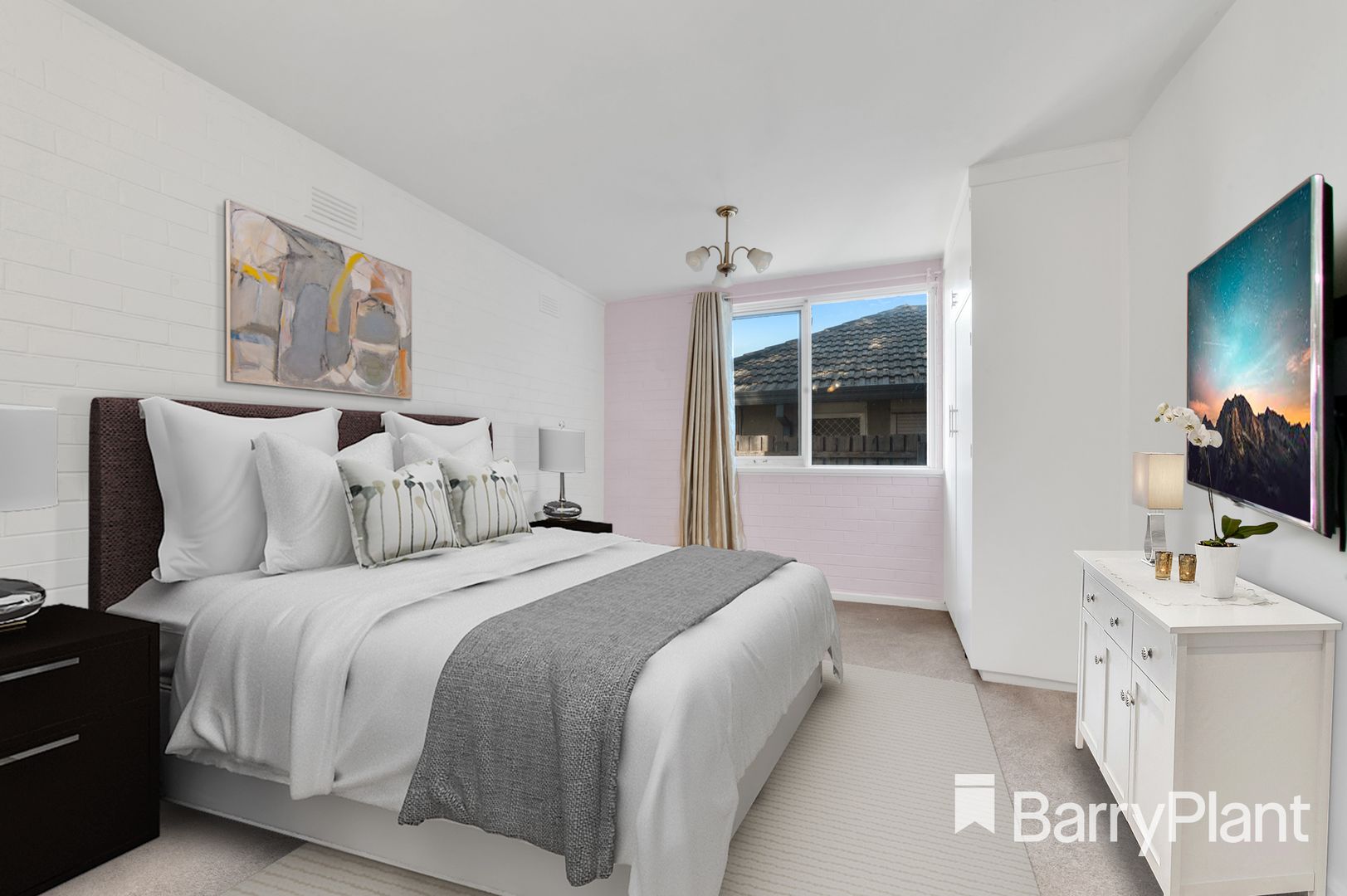 1 - 6/635 Blackburn Road, Clayton VIC 3168, Image 2