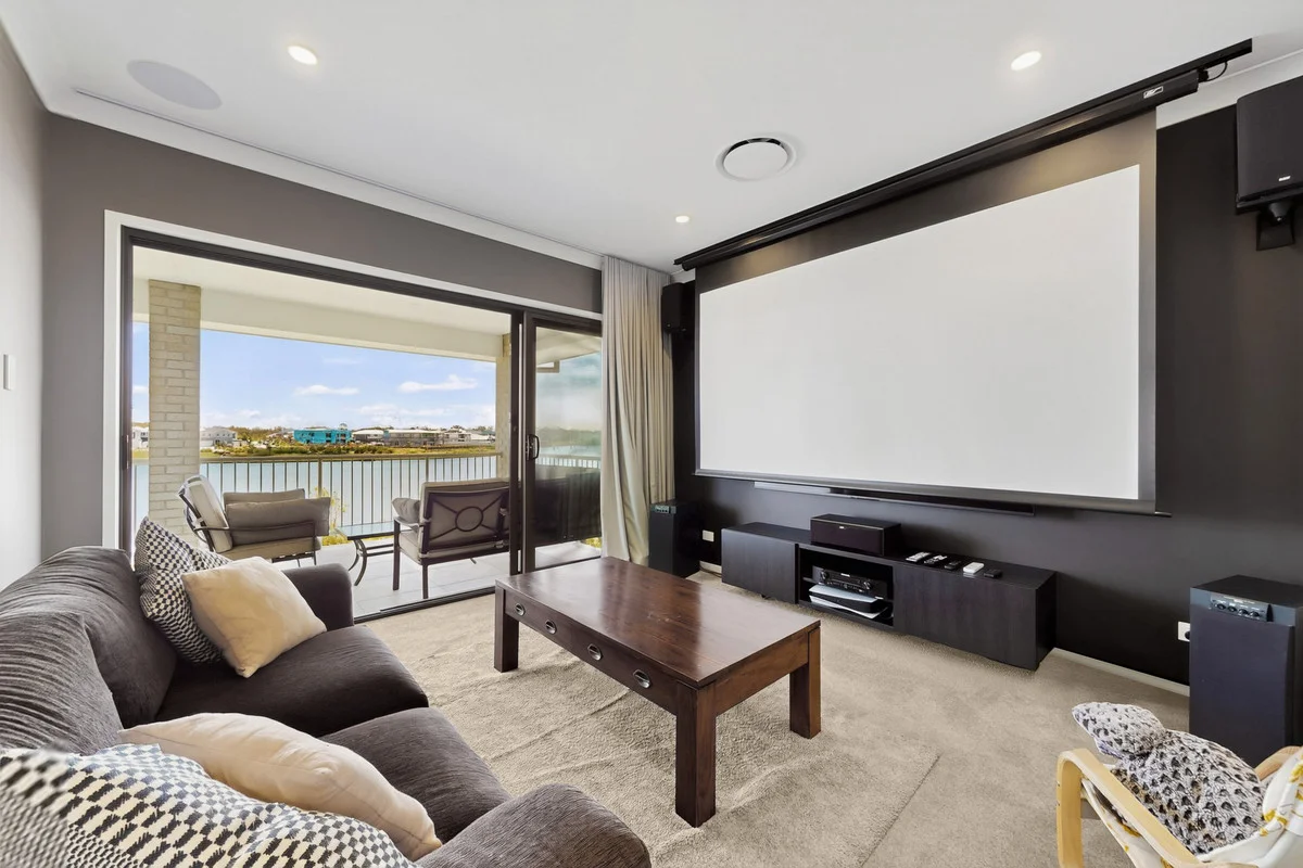 Additional image 5 of 33 Deacon Crescent, Mango Hill QLD 4509