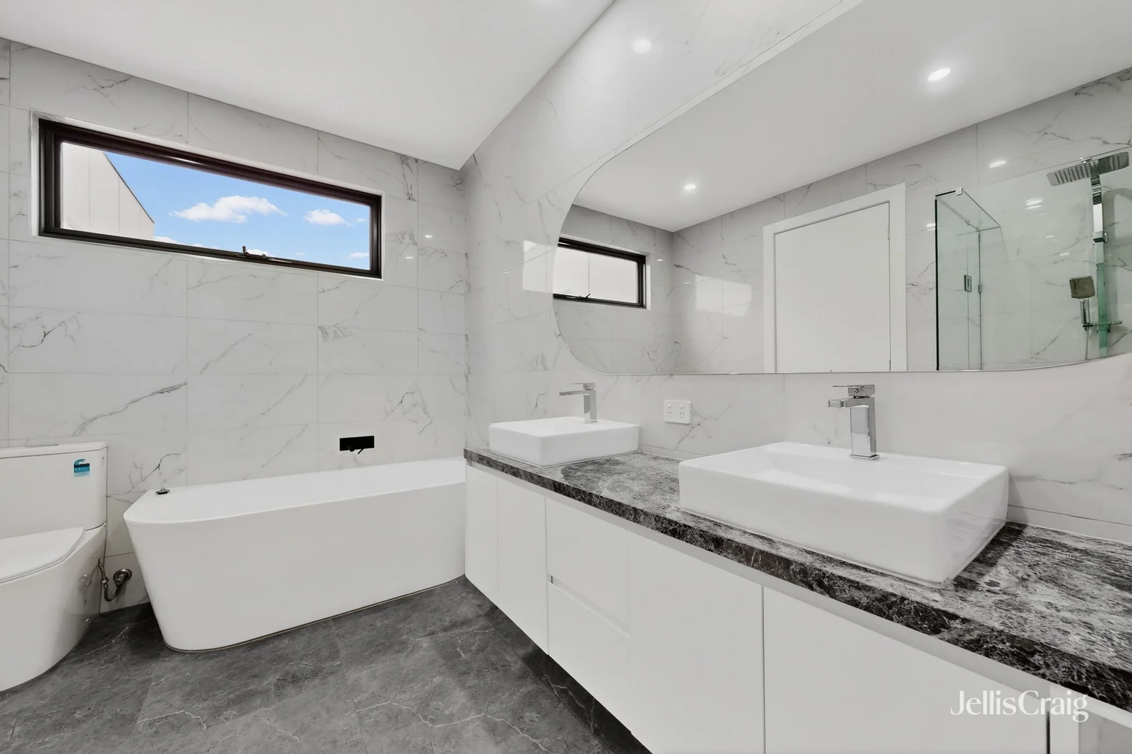 Additional image 10 of 1/9 Earl Street, Kew VIC 3101