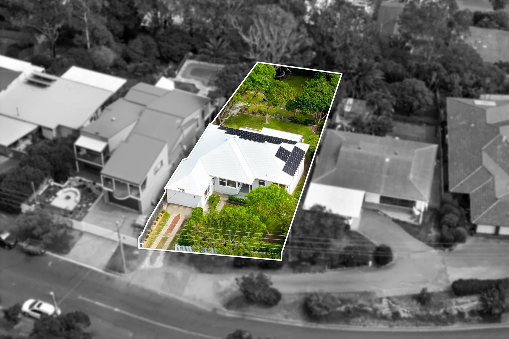 Additional image 25 of 104 Macquarie Street, Merewether NSW 2291