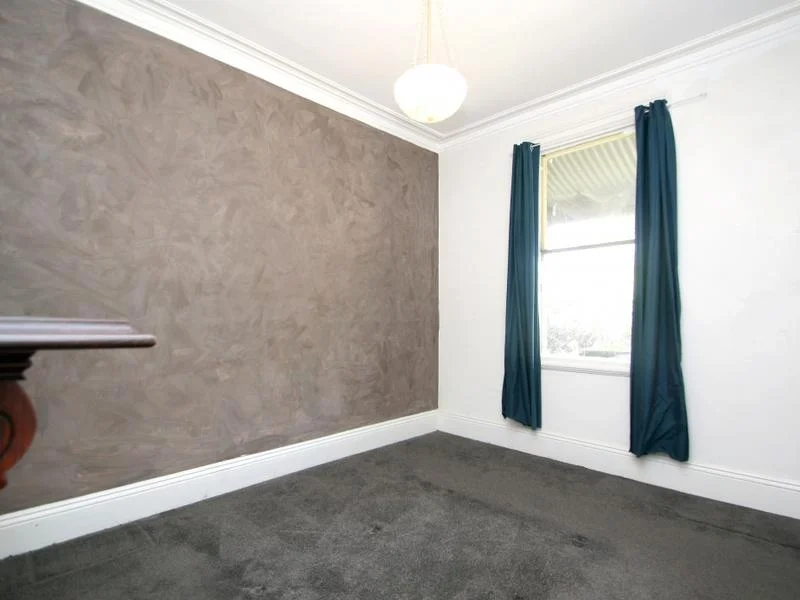 Additional image 8 of 607 Spencer Street, West Melbourne VIC 3003