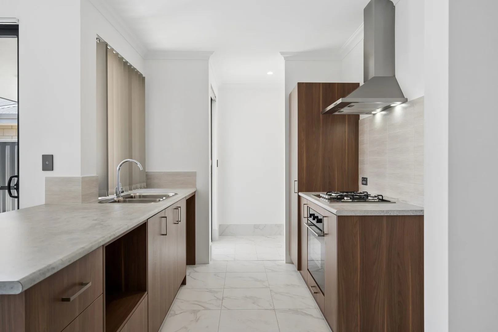 Additional image 2 of 2 Holeywell Street, Maddington WA 6109