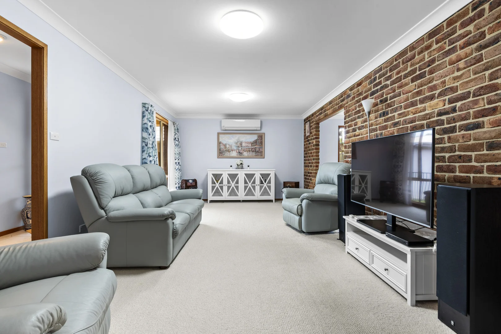 Additional image 7 of 12 Ross Avenue, Narrawallee NSW 2539