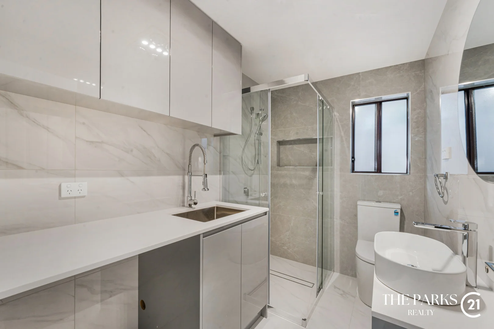 Additional image 5 of 29A Kosciusko Street, Bossley Park NSW 2176