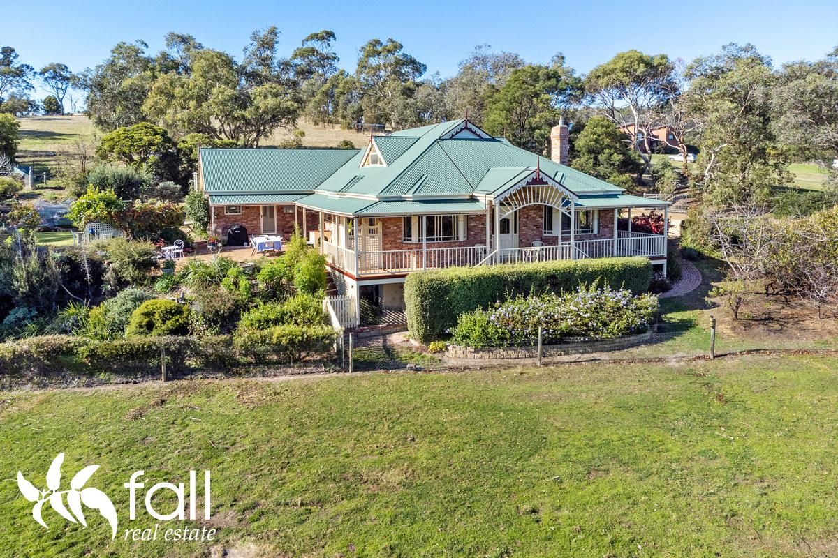 48 Prospect Road, Sandford TAS 7020, Image 0