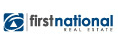 _Archived_First National Real Estate Beenleigh's logo