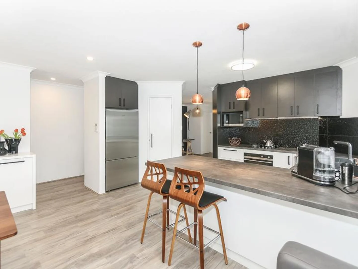 Additional image 20 of 28A Transom Way, Ocean Reef WA 6027