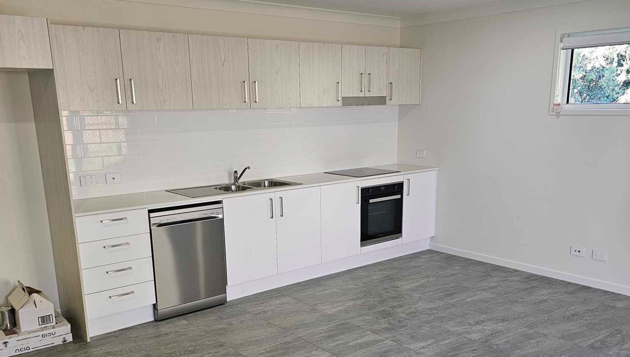 18 Fletcher Street, Donnybrook QLD 4510 House For Rent Domain